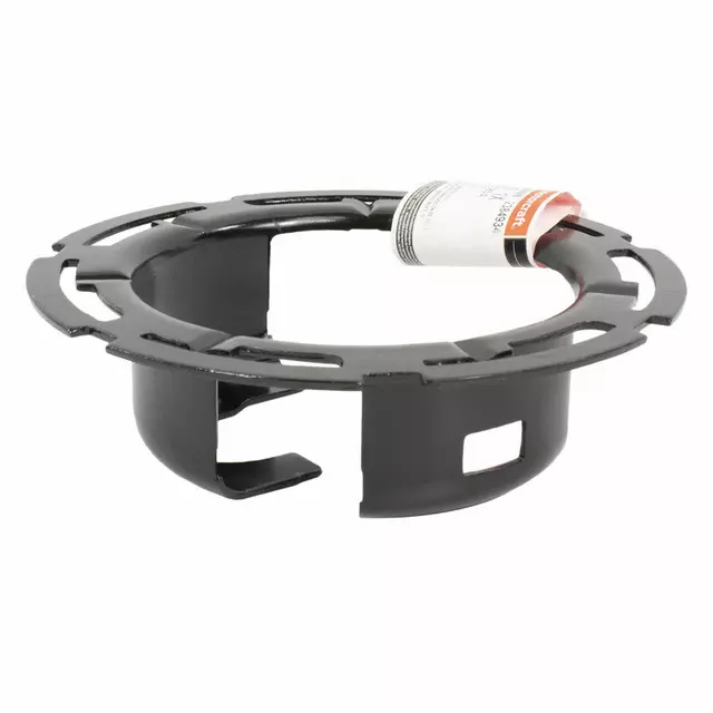 Lock Ring - Ford (L1MZ-9C385-A)