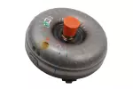 24284077 - : Automatic Transmission Torque Converter for ACDelco Image