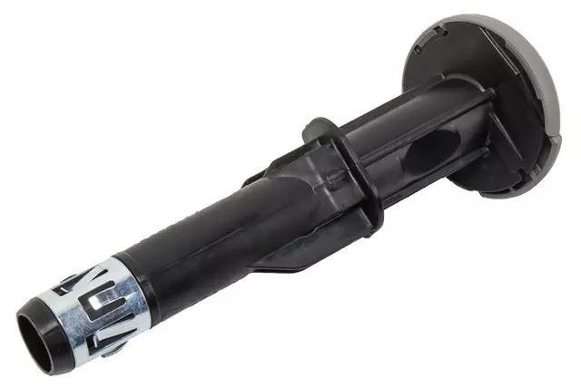 20984703 - Body: Headrest Guide for Buick: Verano | Cadillac: XTS Image