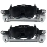 19390133 - : Caliper for GM Image