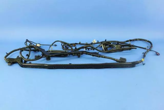 Underbody Wiring - Mopar (68144916AD)