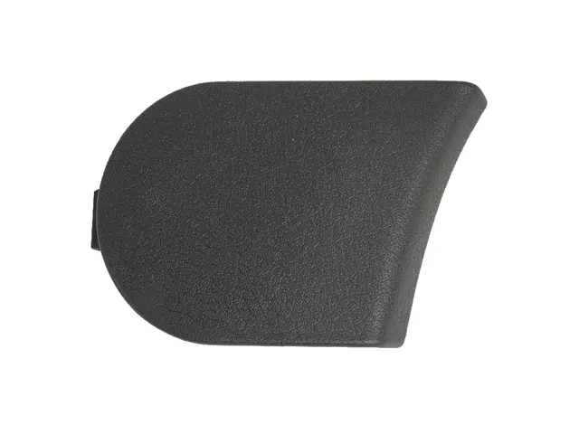 Seat Anchor Cover - Mopar (1CZ06XDVAB)