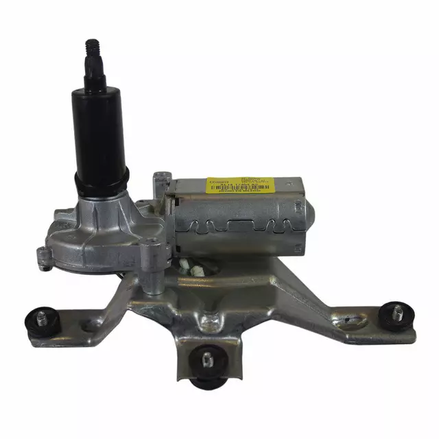 Wiper Motor - Ford (XL1Z-17508-AA)