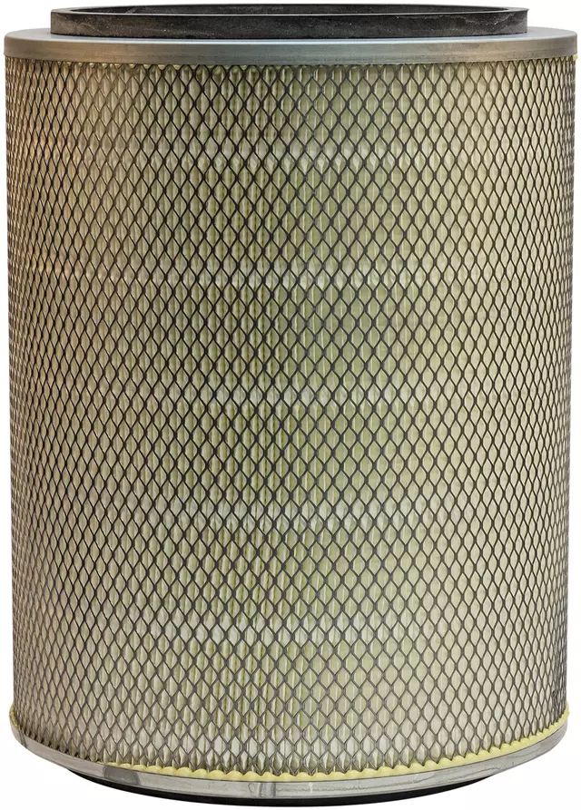 89002244 - : Element for GM Image