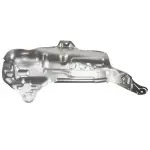 ML3Z5G221A - : Shield for Ford Image