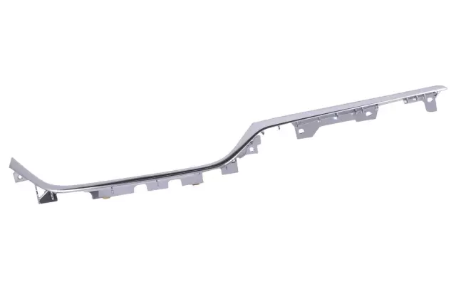 84451770 - : Applique Panel for Chevrolet: Blazer Image