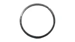 3561760070 - : Ring Clutch Drum Oi for Toyota Image
