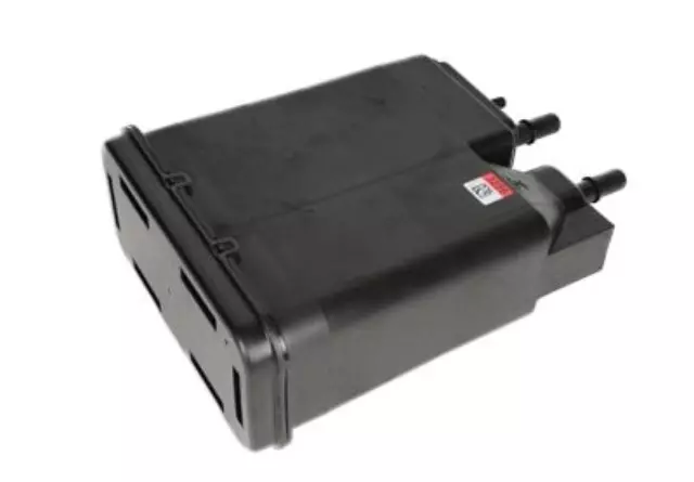 25937605 - Emission System: Vapor Canister for GM Image