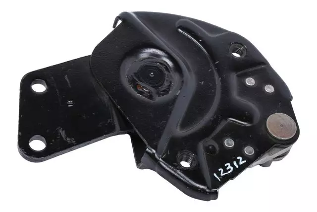 21051310 - : Passenger Seat Inner Recliner for Saturn: SC1, SC2 Image