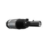 68376339AC - : Air Suspension Spring And Shock Assembly, Left for Mopar Image