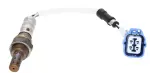 24410 - : NTK OE Type Oxygen Sensor for NTK Oxygen Sensors Image