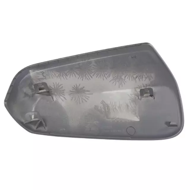 Mirror Cover - Ford (8A5Z-17D743-AAPTM)