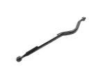 68394094AA - : Track Bar for Mopar Image
