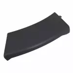 6L2Z16038AAA - Body: Front Molding for Ford: Explorer Image