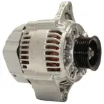 13875 - : Alternator for Dixie Electric Image