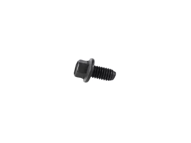 Hex Flange Head Bolt - Mopar (6101427)