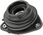 924419 - : Suspension Strut Mount Bearing for Dorman Image