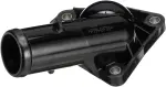 CO34986 - : Engine Coolant Water Outlet for Gates Image