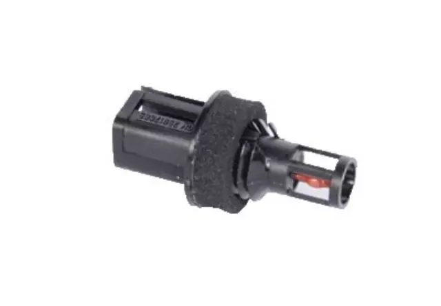 25917885 - HVAC: Temp Sensor for Buick: Envision | Cadillac: CT6, CTS, SRX, XTS | Chevrolet: Corvette Image