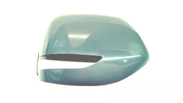 91054XA10A - Body: Outer Cover for Subaru Image