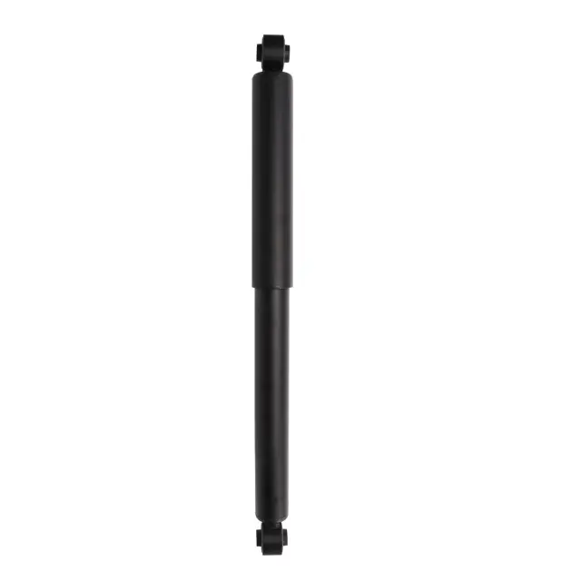 173944 - : PRT 173944 Suspension Shock Absorber for PRT PERFORMANCE RIDE Image