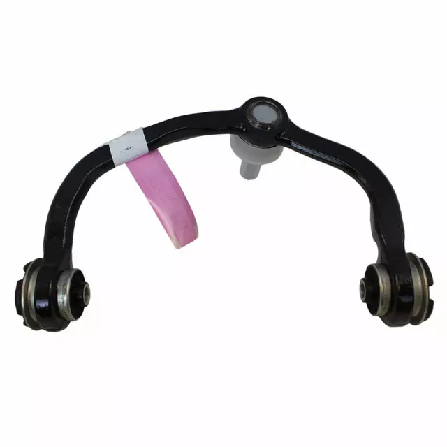 6L1Z3084AA - Suspension: Upper Control Arm for Ford: Expedition Image