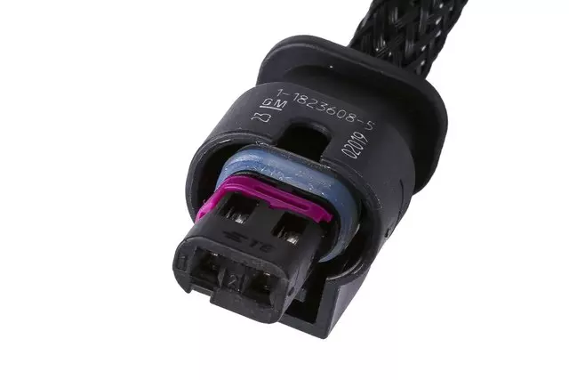 23366531 - : Rear Closure Hands Free Lower Sensor for ACDelco Image