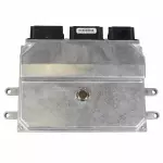 DV6Z12A650CE - Electrical: PCM for Ford: Transit Connect Image