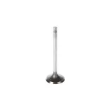 V1536 - : Stock Replacement Intake Valve for Melling Image