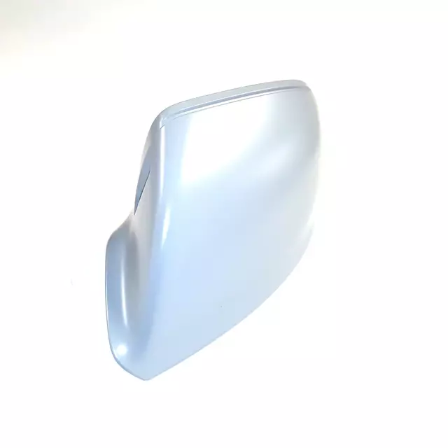 Mirror Cover - Audi (8R0-857-527-A-GRU)