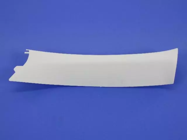 A Pillar Molding, Right - Mopar (5KH84DW1AH)