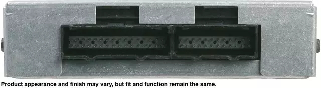 88999128 - : Engine Control Module, Remanufactured for GM Image