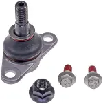 523123 - : Suspension Ball Joint for Dorman Image