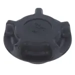 MO82 - : Engine Oil Filler Cap for Motorad Image