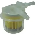 22032076 - Unclassified: Fuel Filter for OmniParts Image