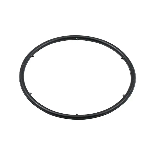9030167004 - Cooling System: Oil Cooler O-Ring for Toyota Image