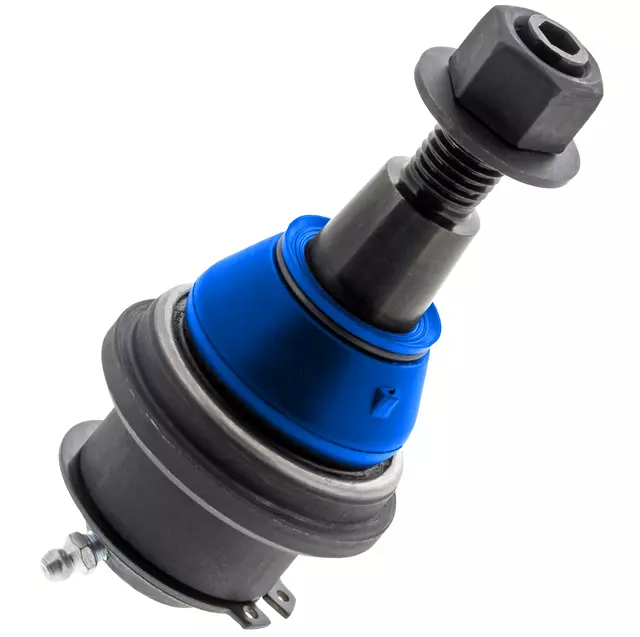 MS50532 - Suspension: Front Lower Control Rear Link Inner Ball Joint for ACDelco Image