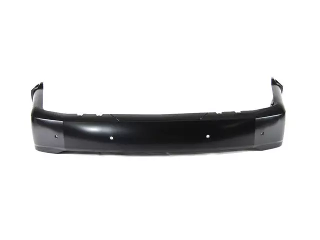 68036210AC - : Rear Fascia for Mopar Image