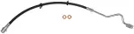 H381186 - : Brake Hydraulic Hose for Dorman Image