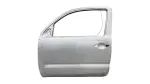 6700204141 - : Door Shell for Toyota Image
