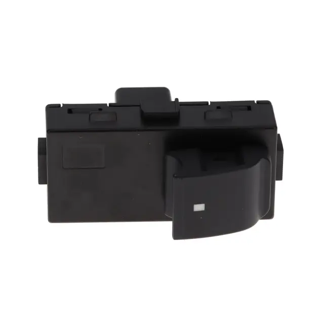660216 - : Door Window Switch for ROSTRA Image