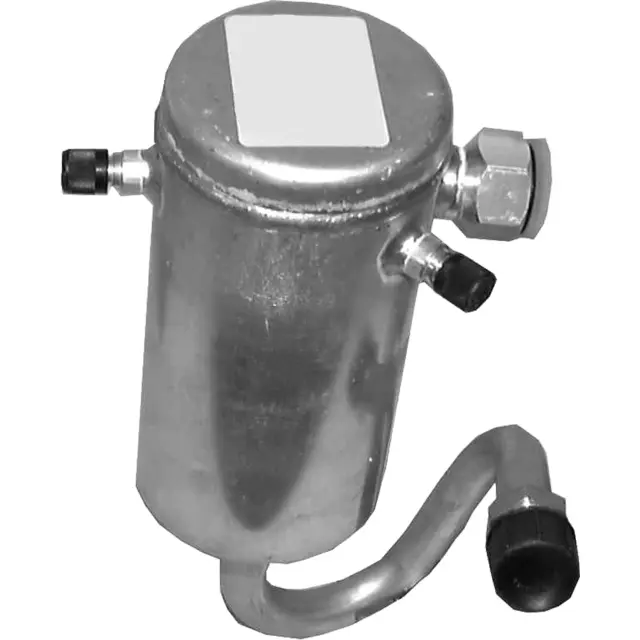 1411320 - Air Conditioning &amp; Heat: gpd Accumulator/ Filter 1411320 for GLOBAL PARTS DISTRIBUTORS Image