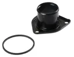 85190 - : Water Outlet for FOUR SEASONS Image