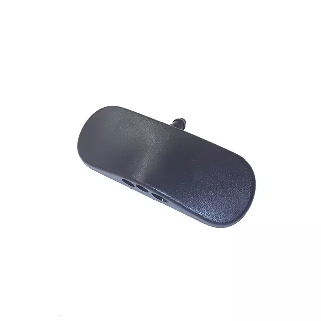 8V3955987A - : Washer Nozzle for Audi: A3, A3 Quattro, A3 Sportback e-tron, S3 Image