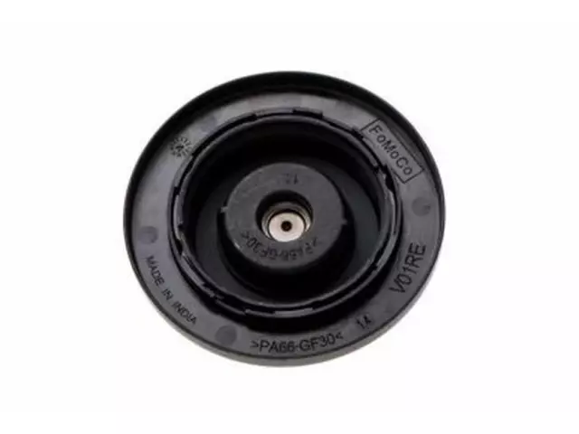 F4TZ9F538A - : Fuel Injection Nozzle Holder for Ford: E-350 Club Wagon, E-350 Econoline, E-350 Econoline Club Wagon, E-350 Super Duty, E-450 Econoline Super Duty, E-450 Super Duty, E-550 Econoline Super Duty, E-550 Super Duty, Econoline Super Duty, Excursion, F-250, F-250 HD, F-250 Super Duty, F-350, F-350 Super Duty, F-450 Super Duty, F-550 Super Duty, F-Super Duty Image