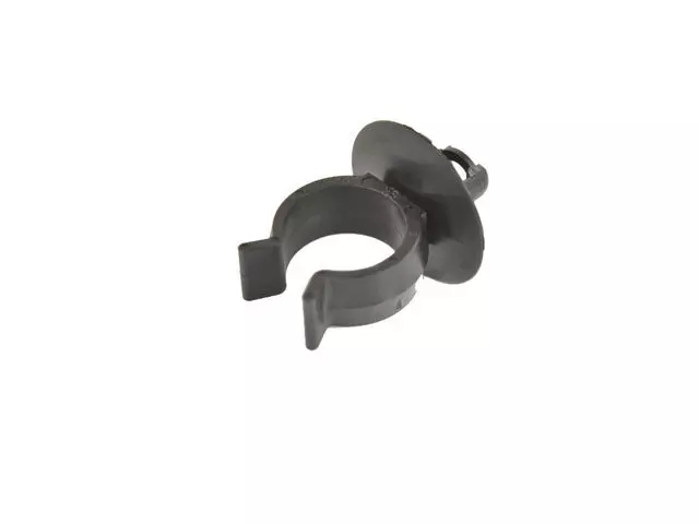 6511613AA - Electrical: Wiring Clip for Mopar Image