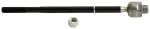JAR1213 - : TRW PREMIUM CHASSIS -  STEERING TIE ROD END - JAR1213 for TRW Image