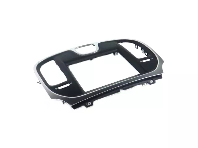 Instrument Panel Bezel - Mopar (68274708AC)