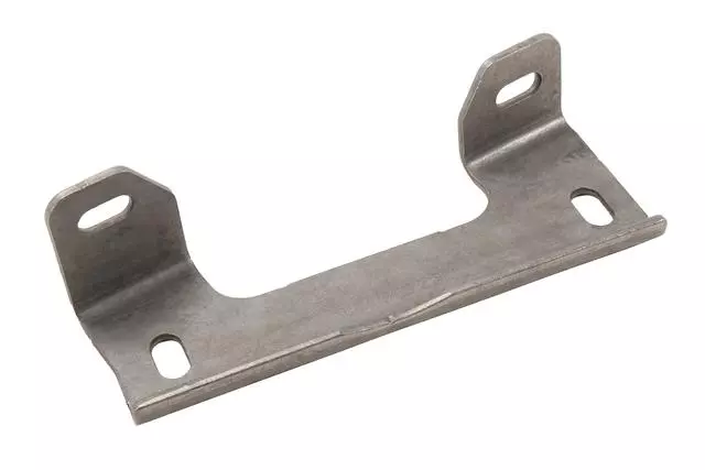 55497366 - Exhaust: Lower Bracket for Cadillac: CT6 Image