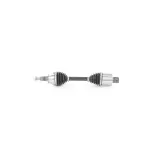 CH86009 - : TrakMotive CV Axle Shaft for TRAKMOTIVE Image